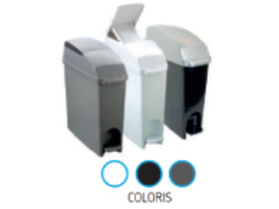 receptaclehygienefemininechoix Selphy