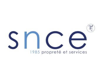 Client SNCE service proprete Aubagne