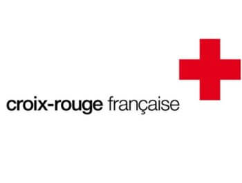 Croix-rouge française service propreté Aubagne