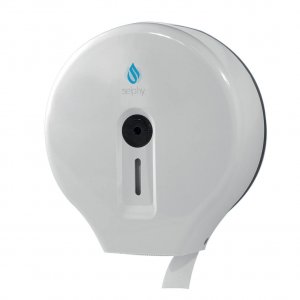 distributeur papier marque jumbo