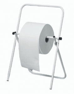 Distributeur bobine industrielle