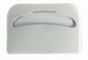 Distributeur couvre-siège