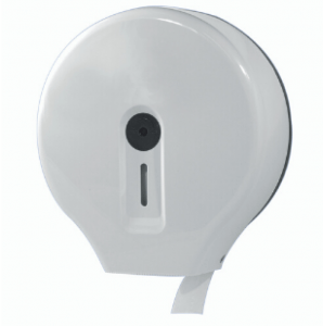 Distributeur papier hygiénique