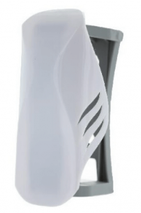 Distributeur parfum huile essentielle