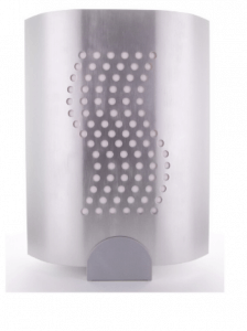 désinsectiseur glue pad pour les insectes volants