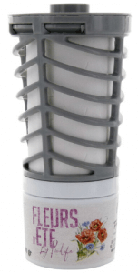 diffuseur à huile essentielle