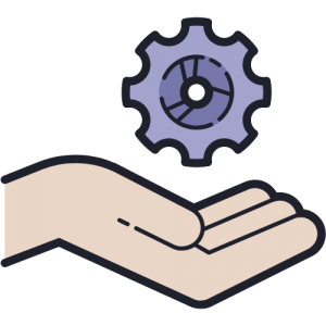 Service de vidage et nettoyage du cendrier